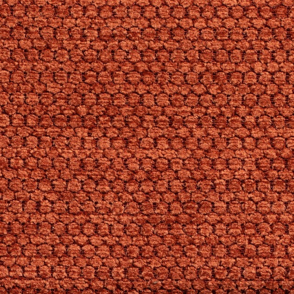 #צבע_210 #צבע_210