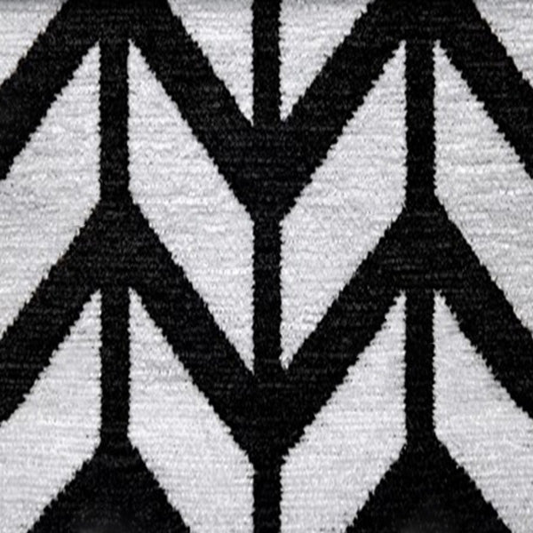 #צבע_22 #צבע_22