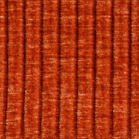 #צבע_220 #צבע_220