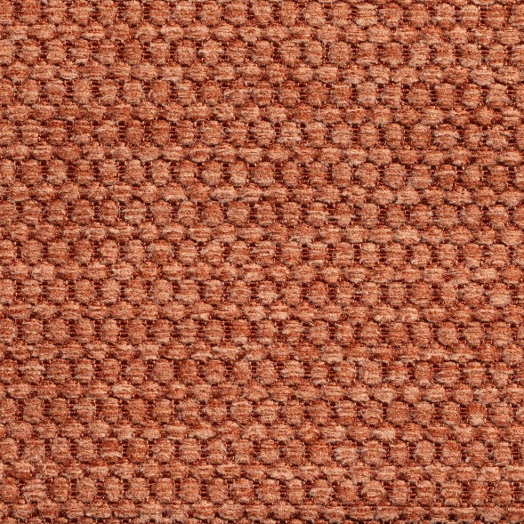 #צבע_220 #צבע_220