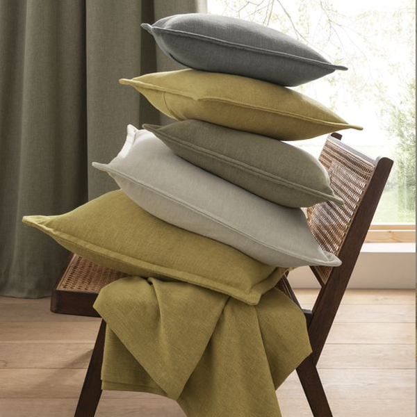 בד אקולוגי ממוחזר - דגם אורלה בד אקולוגי ממוחזר - דגם אורלה