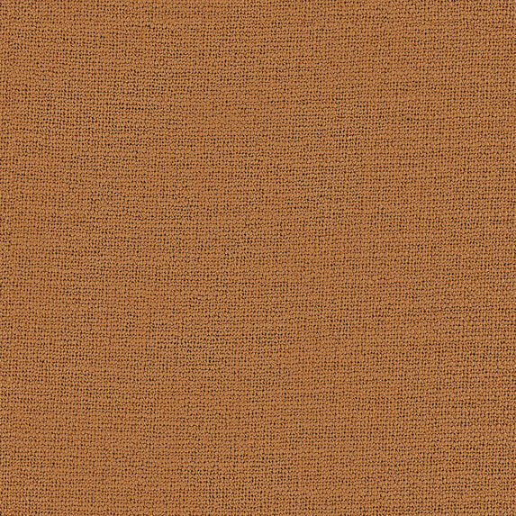 #צבע_225 #צבע_225