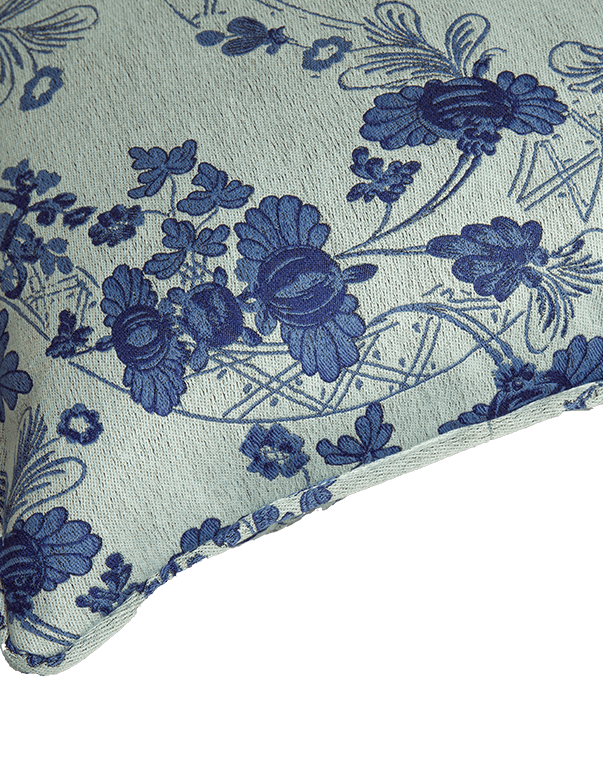 #בד_Iris #בד_Iris