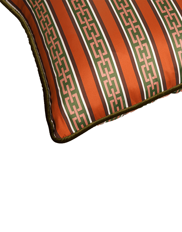 #בד_3 Burnt orange #בד_3 Burnt orange