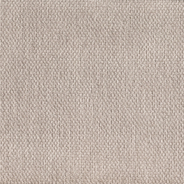 #צבע_22 #צבע_22