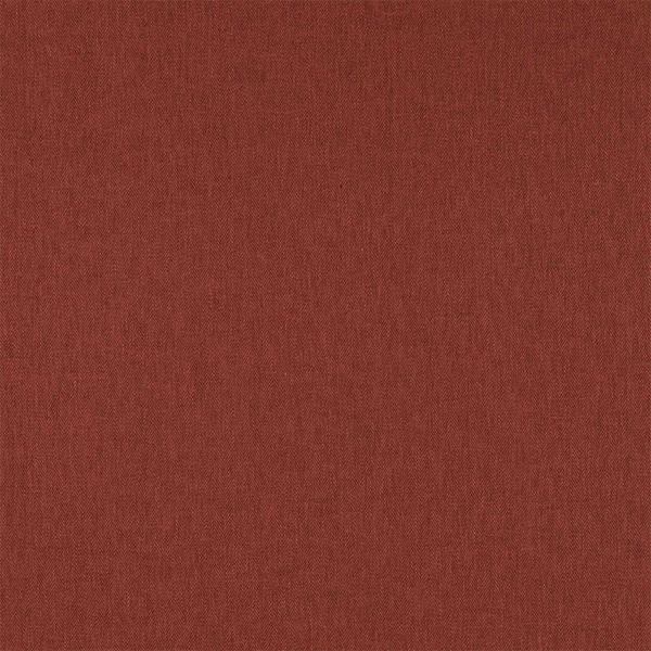 #צבע_22 #צבע_22