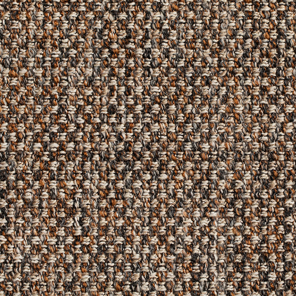 #צבע_23 #צבע_23