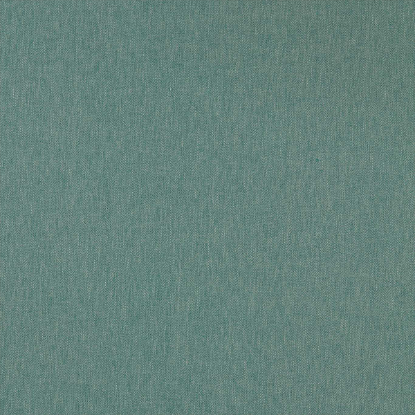 #צבע_23 #צבע_23