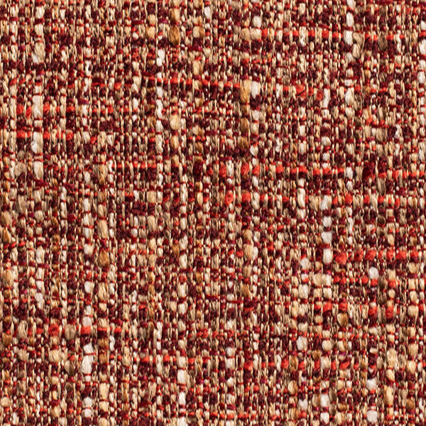 #צבע_232 #צבע_232