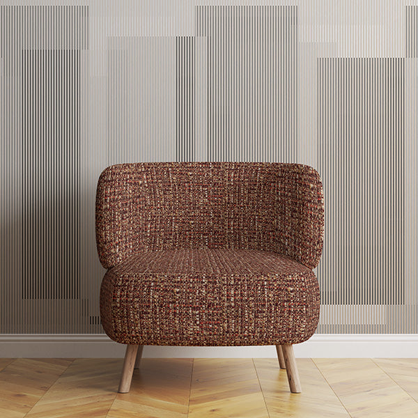 #צבע_232 #צבע_232