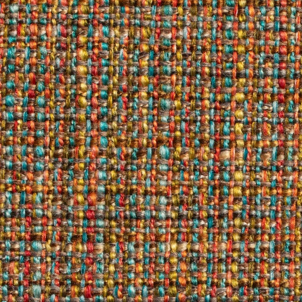 #צבע_23 #צבע_23