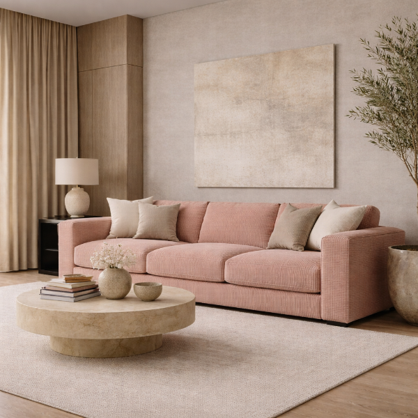 #צבע_23 #צבע_23