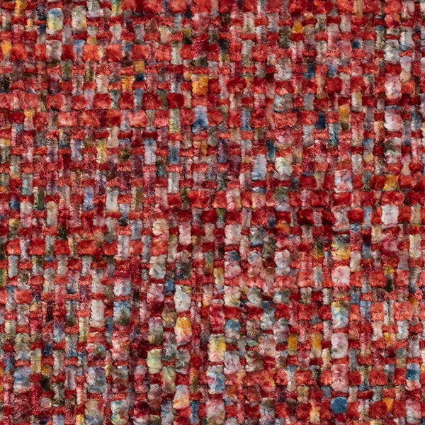 #צבע_241 #צבע_241