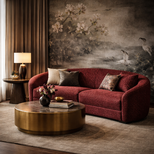 #צבע_241 #צבע_241