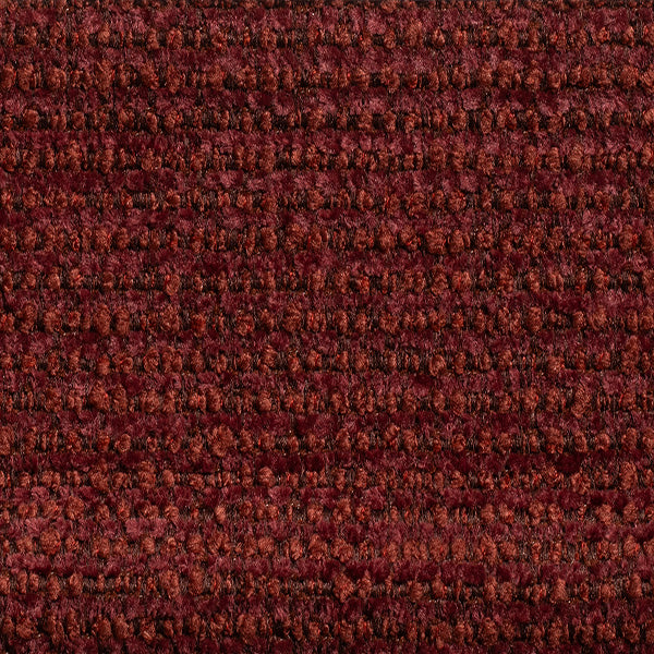 #צבע_241 #צבע_241