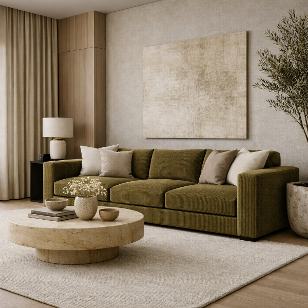 #צבע_24 #צבע_24