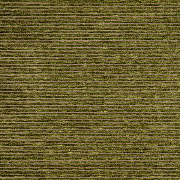 #צבע_24 #צבע_24