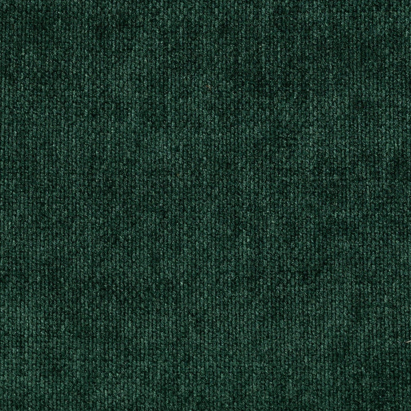 #צבע_24 #צבע_24