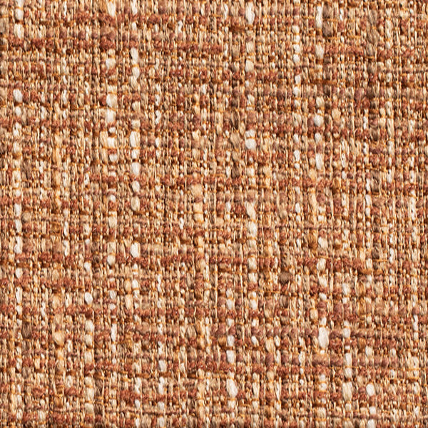 #צבע_250 #צבע_250