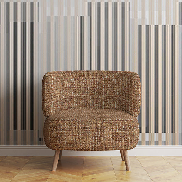 #צבע_250 #צבע_250