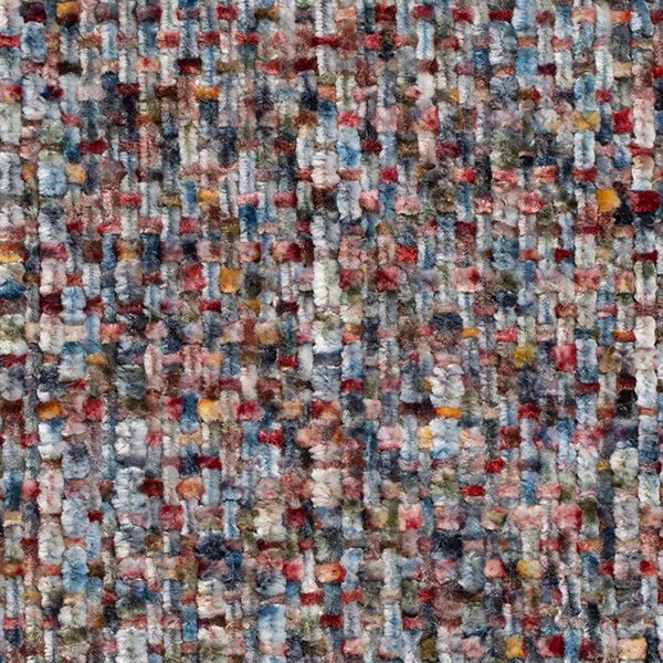 #צבע_252 #צבע_252