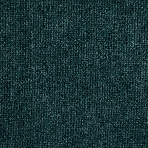 #צבע_25 #צבע_25