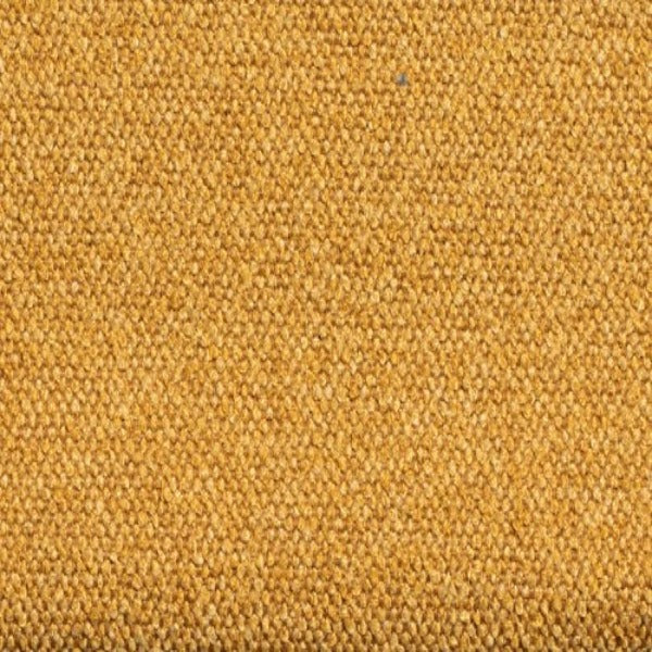 #צבע_260 #צבע_260