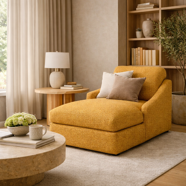 #צבע_260 #צבע_260