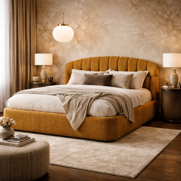 #צבע_260 #צבע_260