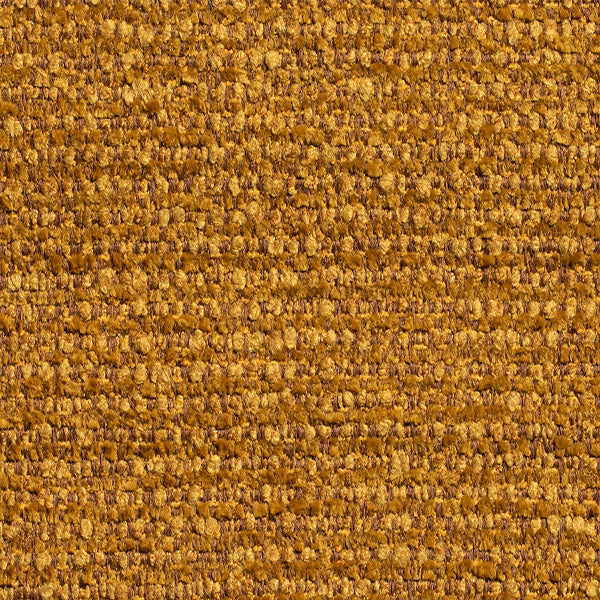 #צבע_260 #צבע_260