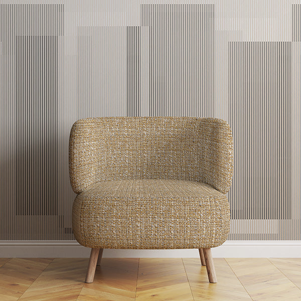 #צבע_260 #צבע_260