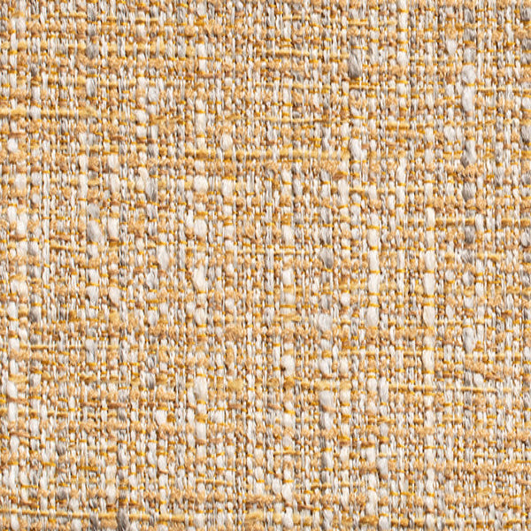 #צבע_260 #צבע_260