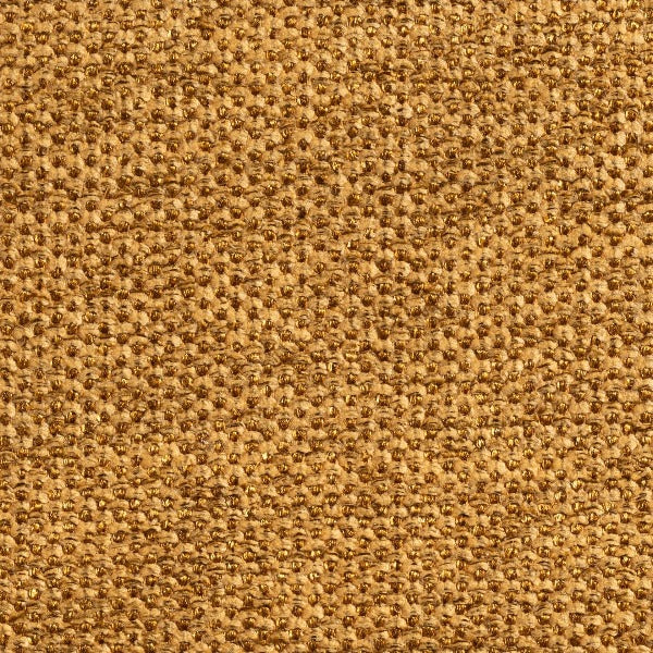 #צבע_260 #צבע_260