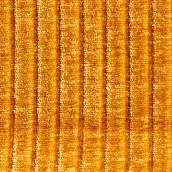 #צבע_261 #צבע_261