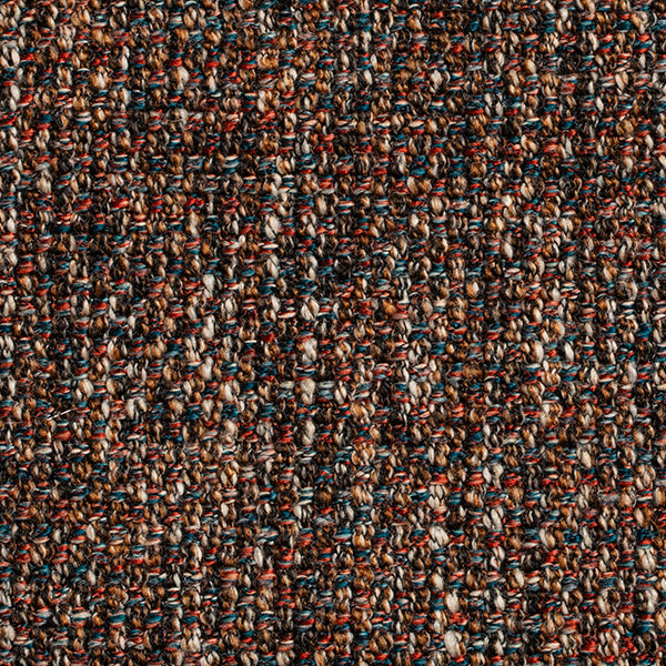 #צבע_27 #צבע_27