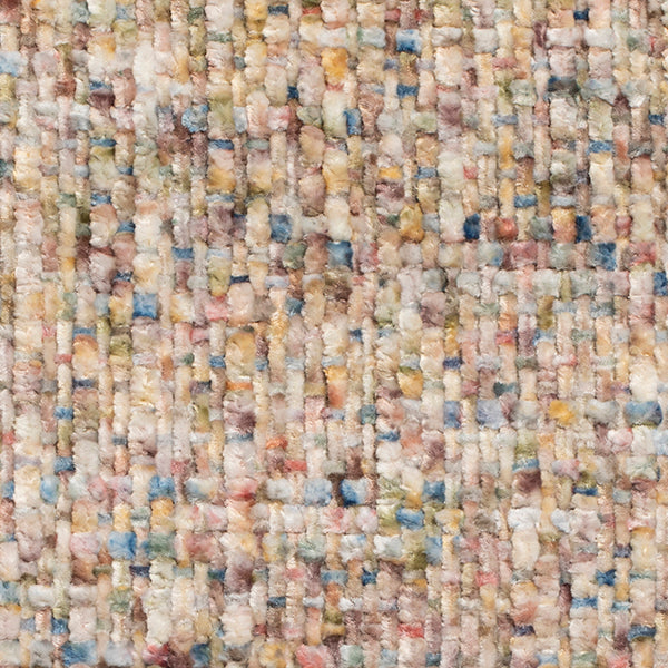 #צבע_270 #צבע_270