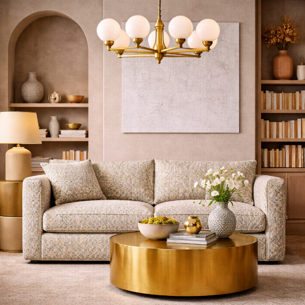 #צבע_270 #צבע_270