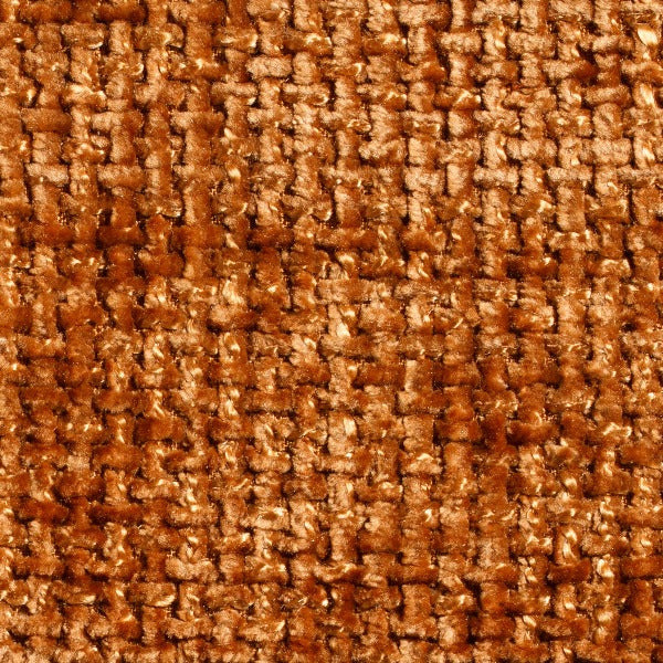 #צבע_270 #צבע_270