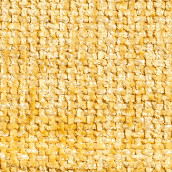 #צבע_271 #צבע_271