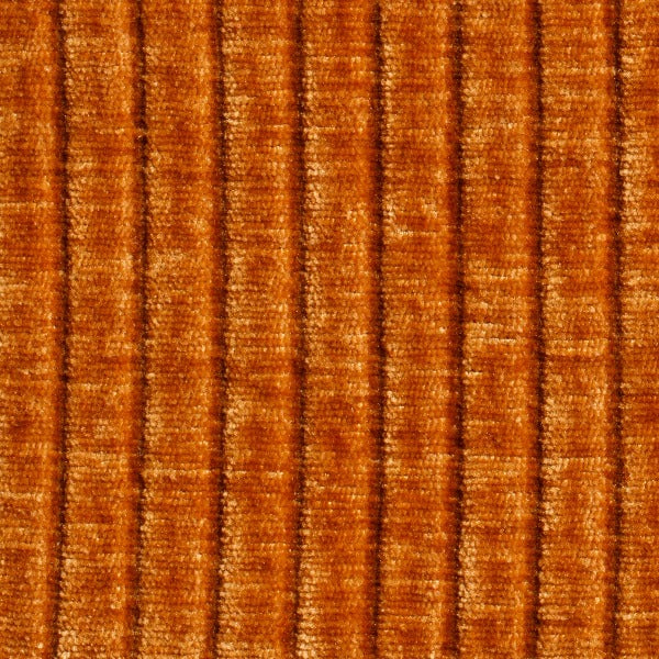 #צבע_272 #צבע_272