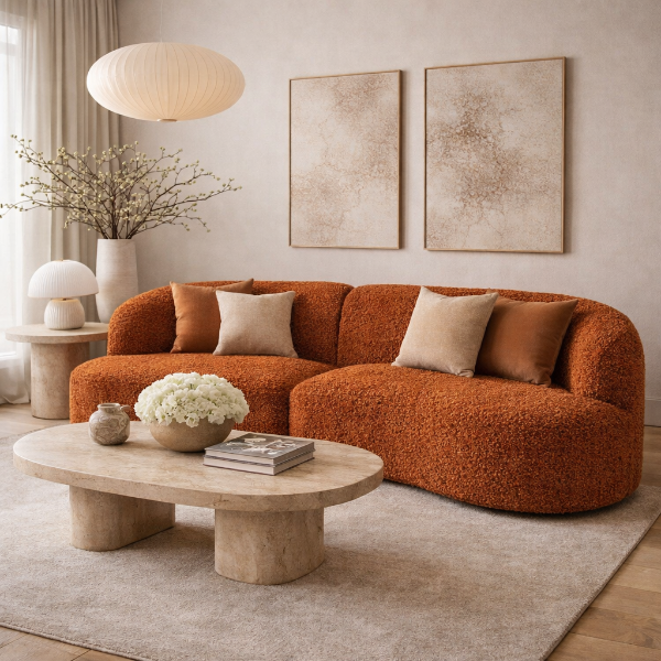 #צבע_272 #צבע_272