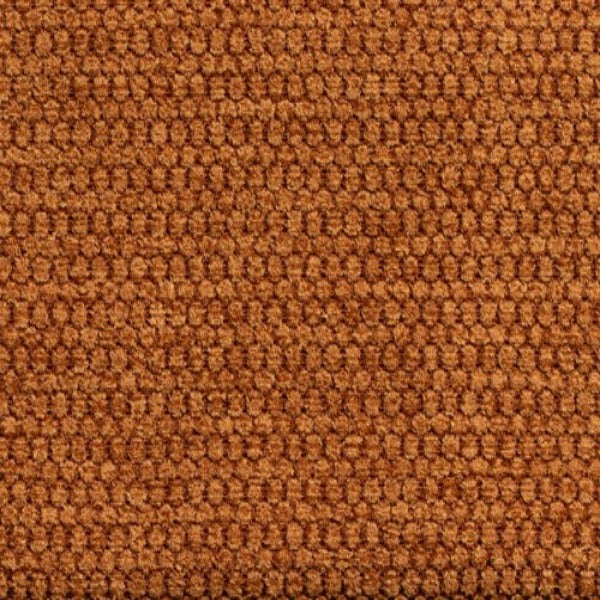 #צבע_272 #צבע_272