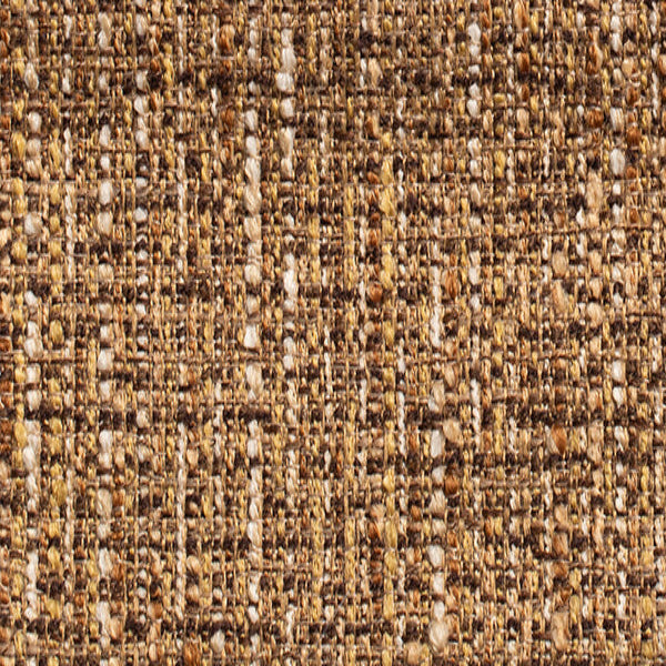 #צבע_273 #צבע_273