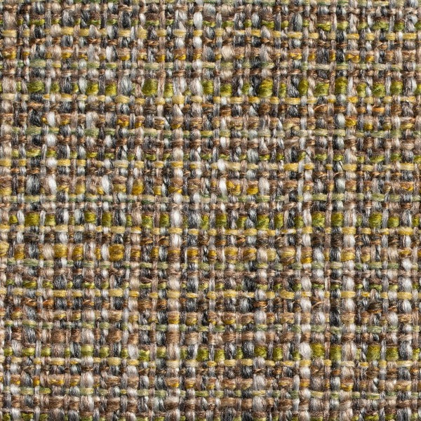 #צבע_27 #צבע_27