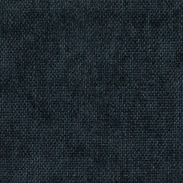 #צבע_27 #צבע_27