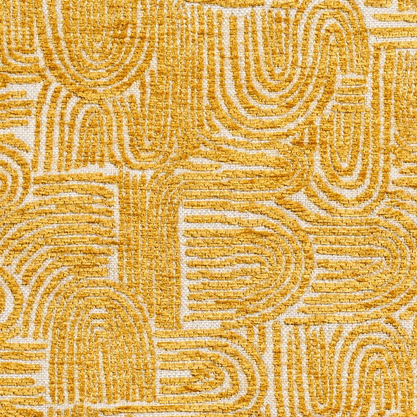 #צבע_280 #צבע_280