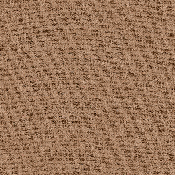 #צבע_285 #צבע_285