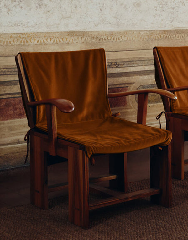 #color_285 #color_285