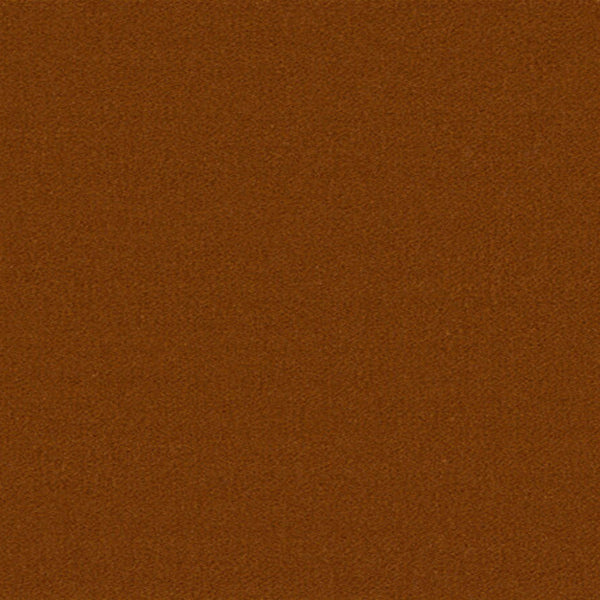 #color_285 #color_285