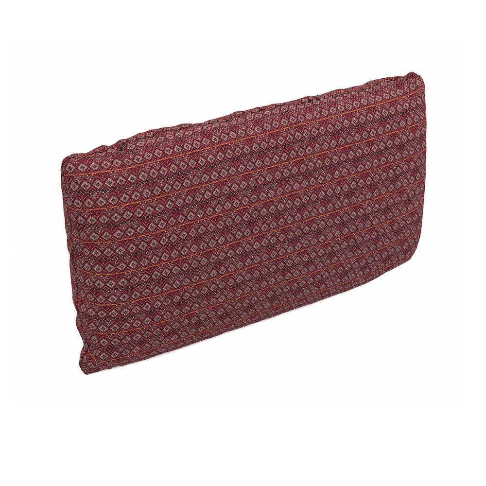 Knit | כרית גב לכורסא Knit | כרית גב לכורסא